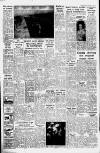 Liverpool Daily Post Friday 05 July 1957 Page 7