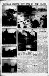 Liverpool Daily Post Friday 05 July 1957 Page 8