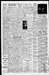 Liverpool Daily Post Friday 05 July 1957 Page 9