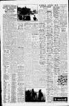 Liverpool Daily Post Friday 05 July 1957 Page 10
