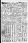 Liverpool Daily Post Thursday 01 August 1957 Page 2