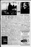 Liverpool Daily Post Thursday 01 August 1957 Page 5