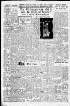 Liverpool Daily Post Thursday 01 August 1957 Page 6