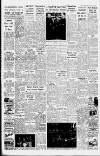 Liverpool Daily Post Thursday 01 August 1957 Page 7