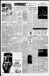 Liverpool Daily Post Thursday 01 August 1957 Page 8