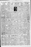 Liverpool Daily Post Thursday 01 August 1957 Page 9