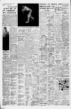 Liverpool Daily Post Thursday 01 August 1957 Page 10