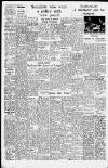 Liverpool Daily Post Saturday 03 August 1957 Page 4