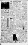 Liverpool Daily Post Saturday 03 August 1957 Page 5