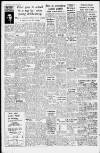 Liverpool Daily Post Saturday 03 August 1957 Page 6