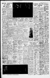 Liverpool Daily Post Saturday 03 August 1957 Page 7