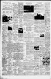 Liverpool Daily Post Saturday 03 August 1957 Page 8