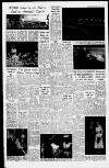 Liverpool Daily Post Monday 05 August 1957 Page 3