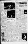 Liverpool Daily Post Monday 05 August 1957 Page 5