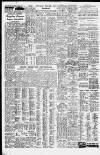 Liverpool Daily Post Wednesday 07 August 1957 Page 2