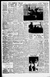 Liverpool Daily Post Wednesday 07 August 1957 Page 3
