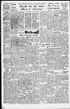 Liverpool Daily Post Wednesday 07 August 1957 Page 4