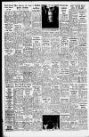 Liverpool Daily Post Wednesday 07 August 1957 Page 5