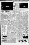 Liverpool Daily Post Wednesday 07 August 1957 Page 6
