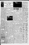 Liverpool Daily Post Wednesday 07 August 1957 Page 7