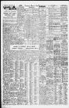 Liverpool Daily Post Thursday 08 August 1957 Page 2