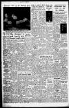 Liverpool Daily Post Thursday 08 August 1957 Page 3