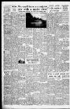 Liverpool Daily Post Thursday 08 August 1957 Page 4