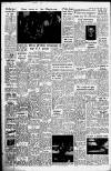 Liverpool Daily Post Thursday 08 August 1957 Page 5