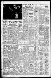 Liverpool Daily Post Thursday 08 August 1957 Page 7