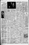 Liverpool Daily Post Thursday 08 August 1957 Page 8