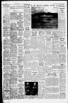 Liverpool Daily Post Friday 09 August 1957 Page 3