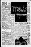 Liverpool Daily Post Friday 09 August 1957 Page 4