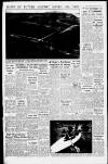 Liverpool Daily Post Friday 09 August 1957 Page 5