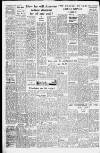 Liverpool Daily Post Friday 09 August 1957 Page 6