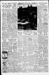 Liverpool Daily Post Friday 09 August 1957 Page 7