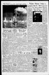 Liverpool Daily Post Friday 09 August 1957 Page 8