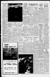 Liverpool Daily Post Friday 09 August 1957 Page 9