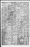 Liverpool Daily Post Monday 12 August 1957 Page 2