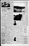 Liverpool Daily Post Monday 12 August 1957 Page 3