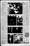 Liverpool Daily Post Monday 12 August 1957 Page 8