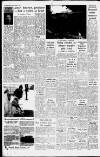 Liverpool Daily Post Tuesday 13 August 1957 Page 4