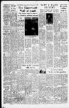 Liverpool Daily Post Tuesday 13 August 1957 Page 6