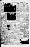 Liverpool Daily Post Tuesday 13 August 1957 Page 7