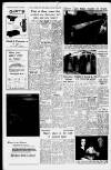 Liverpool Daily Post Tuesday 13 August 1957 Page 8