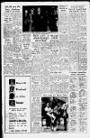 Liverpool Daily Post Tuesday 13 August 1957 Page 9