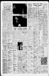 Liverpool Daily Post Tuesday 13 August 1957 Page 10