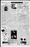 Liverpool Daily Post Wednesday 14 August 1957 Page 6