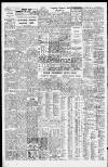 Liverpool Daily Post Thursday 15 August 1957 Page 2