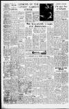 Liverpool Daily Post Thursday 15 August 1957 Page 4