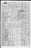 Liverpool Daily Post Friday 16 August 1957 Page 2